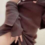 ヒメ日記 2026/01/30 17:47 投稿 みずき 木更津人妻花壇