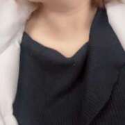 ヒメ日記 2026/01/31 19:56 投稿 みずき 木更津人妻花壇