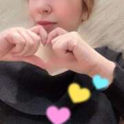 ヒメ日記 2026/01/31 22:03 投稿 みずき 木更津人妻花壇