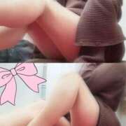 ヒメ日記 2026/02/07 17:26 投稿 みずき 木更津人妻花壇