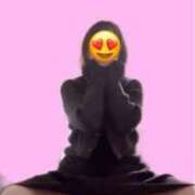 ヒメ日記 2026/02/13 15:34 投稿 みずき 木更津人妻花壇