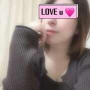 ヒメ日記 2026/02/13 21:15 投稿 みずき 木更津人妻花壇