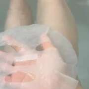 ヒメ日記 2026/02/14 10:06 投稿 みずき 木更津人妻花壇