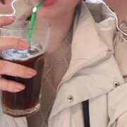 ヒメ日記 2026/02/14 19:51 投稿 みずき 木更津人妻花壇