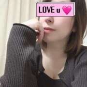 ヒメ日記 2026/02/20 23:06 投稿 みずき 木更津人妻花壇