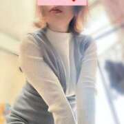 ヒメ日記 2026/02/22 09:33 投稿 みずき 木更津人妻花壇