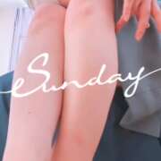 ヒメ日記 2026/02/22 15:06 投稿 みずき 木更津人妻花壇