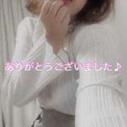 ヒメ日記 2026/03/25 20:03 投稿 みずき 木更津人妻花壇
