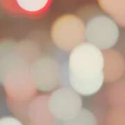 ヒメ日記 2026/03/26 23:15 投稿 みずき 木更津人妻花壇