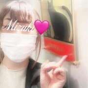 ヒメ日記 2026/03/28 14:06 投稿 みずき 木更津人妻花壇