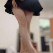 ヒメ日記 2026/03/28 15:14 投稿 みずき 木更津人妻花壇