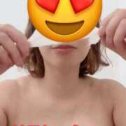 ヒメ日記 2026/03/29 11:57 投稿 みずき 木更津人妻花壇