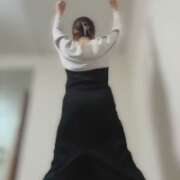 ヒメ日記 2026/03/29 12:57 投稿 みずき 木更津人妻花壇