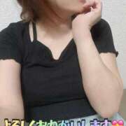 ヒメ日記 2026/04/18 22:09 投稿 みずき 木更津人妻花壇
