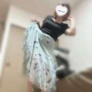 ヒメ日記 2026/04/19 07:12 投稿 みずき 木更津人妻花壇