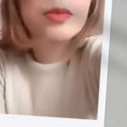 ヒメ日記 2026/04/20 08:31 投稿 みずき 木更津人妻花壇
