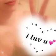 ヒメ日記 2026/04/21 10:04 投稿 みずき 木更津人妻花壇