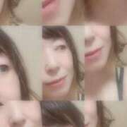 ヒメ日記 2026/05/17 12:56 投稿 みずき 木更津人妻花壇