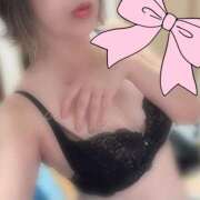 ヒメ日記 2026/09/20 00:43 投稿 みずき 木更津人妻花壇