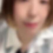 ヒメ日記 2026/10/04 01:58 投稿 みずき 木更津人妻花壇