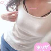 ヒメ日記 2025/09/13 23:40 投稿 ひろみ ミセス クリエーション