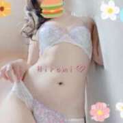 ひろみ (*&#xFE0E;`*) 宍尺湿軸 &#x2661; ミセス クリエーション