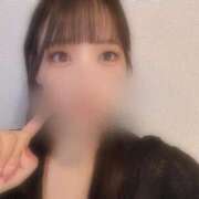 ヒメ日記 2025/09/08 07:22 投稿 ななか ヒルズスパ　梅田＋