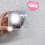 ヒメ日記 2025/09/12 03:53 投稿 ななか ヒルズスパ　梅田＋