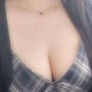 ヒメ日記 2025/09/12 03:59 投稿 ななか ヒルズスパ　梅田＋