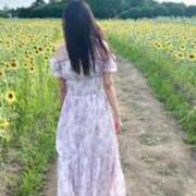 ヒメ日記 2025/09/12 04:03 投稿 ななか ヒルズスパ　梅田＋