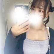 ヒメ日記 2025/09/13 11:06 投稿 ななか ヒルズスパ　梅田＋