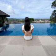 ヒメ日記 2025/09/20 19:20 投稿 ななか ヒルズスパ　梅田＋