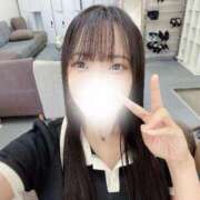 ヒメ日記 2025/09/21 11:57 投稿 ななか ヒルズスパ　梅田＋