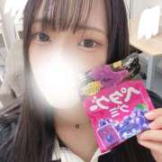 ヒメ日記 2025/09/21 17:10 投稿 ななか ヒルズスパ　梅田＋