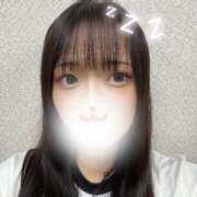 ヒメ日記 2025/09/23 04:38 投稿 ななか ヒルズスパ　梅田＋