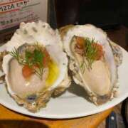 ヒメ日記 2025/10/01 15:51 投稿 ななか ヒルズスパ　梅田＋