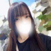 ヒメ日記 2025/10/02 13:10 投稿 ななか ヒルズスパ　梅田＋