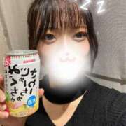 ヒメ日記 2025/10/04 23:05 投稿 ななか ヒルズスパ　梅田＋