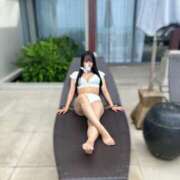 ヒメ日記 2025/10/21 16:17 投稿 ななか ヒルズスパ　梅田＋