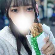 ななか 出勤‪🔆‬ ヒルズスパ　梅田＋