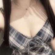 ななか 退勤&出勤予定‪🔆‬ ヒルズスパ　梅田＋