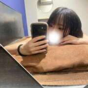 ななか 久しぶり👶🏻🎀ᩚ ヒルズスパ　梅田＋