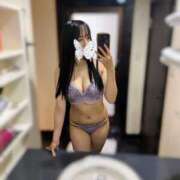 ヒメ日記 2026/01/02 19:54 投稿 ななか ヒルズスパ　梅田＋