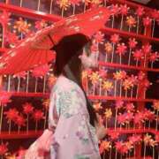 ヒメ日記 2026/01/07 15:28 投稿 ななか ヒルズスパ　梅田＋