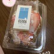 ヒメ日記 2026/02/06 18:41 投稿 ななか ヒルズスパ　梅田＋