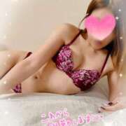 ヒメ日記 2025/09/25 14:18 投稿 つばき 山梨デリヘル 人妻物語 ～極～