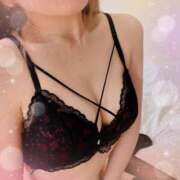 ヒメ日記 2025/10/02 14:39 投稿 つばき 山梨デリヘル 人妻物語 ～極～