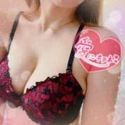 ヒメ日記 2025/10/18 15:06 投稿 つばき 山梨デリヘル 人妻物語 ～極～