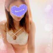 ヒメ日記 2025/10/20 15:16 投稿 つばき 山梨デリヘル 人妻物語 ～極～