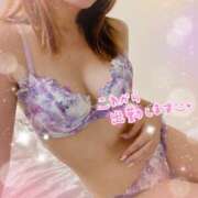 ヒメ日記 2025/11/04 14:57 投稿 つばき 山梨デリヘル 人妻物語 ～極～